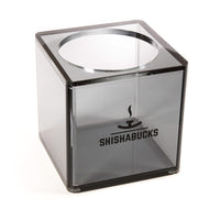 Shishabucks Replacement Base- Micro & Cloud One