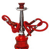 Global Hookah Shorty (2 hose)
