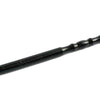 Dschinni Snake Hose