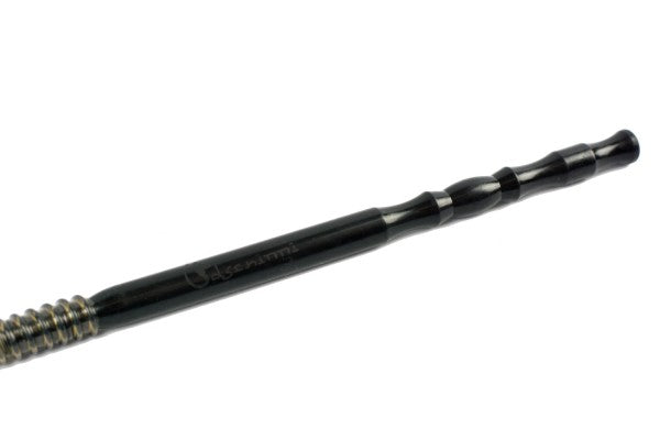 Dschinni Snake Hose