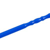 Dschinni Snake Hose