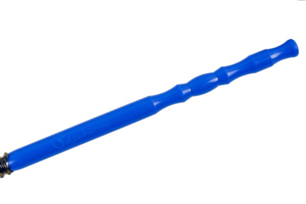 Dschinni Snake Hose
