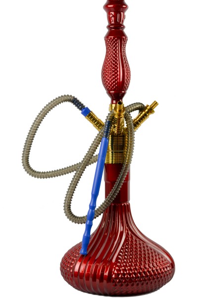 Dschinni Snake Hose – 5StarHookah