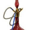 Dschinni Snake Hose