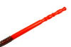 Dschinni Snake Hose