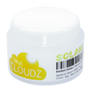 True Cloudz