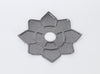 5 Star Lotus Tray