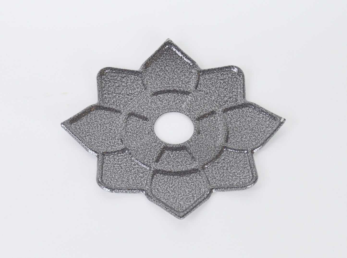 5 Star Lotus Tray