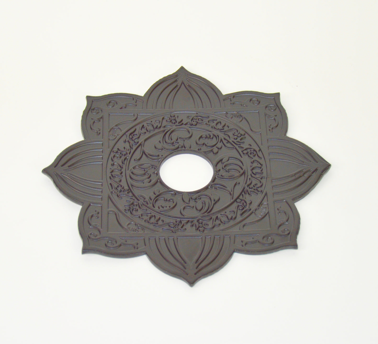 5 Star Fusion Tray