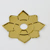 5 Star Lotus Tray