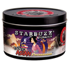 Starbuzz Bold Tobacco 100g