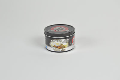 Starbuzz Bold Tobacco 100g