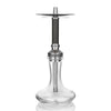 Steamulation Xpansion Mini Hookah
