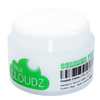 True Cloudz