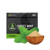 Fumari 100g Tobacco