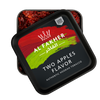Al Fakher Kilogram