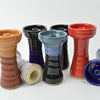 Tangiers Pico Funnel Bowl