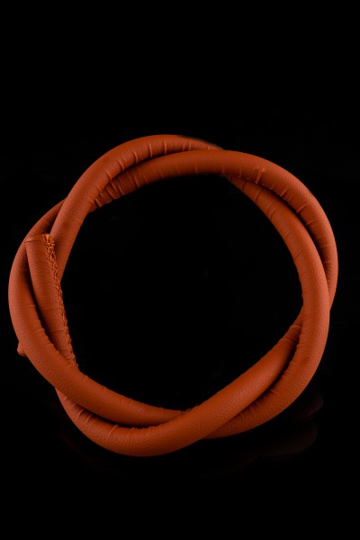 Dschinni Leather Hose