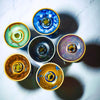ARKA Tempest LP1 Hookah Bowl