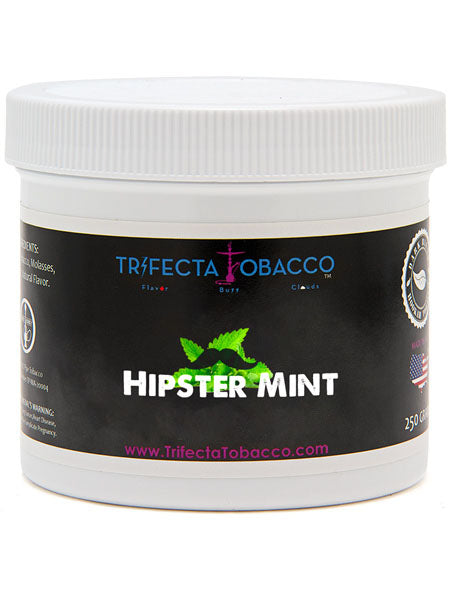 trifecta hookah tobacco Blonde Twice The Ice 250g Flavors Trifecta Shisha 250g Blonde -