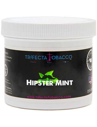 Trifecta Dark Blend Tobacco 250g