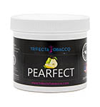 Trifecta Dark Blend Tobacco 250g