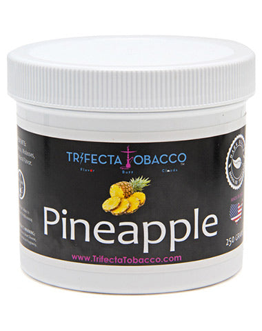 Trifecta Dark Blend Tobacco 250g