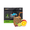 Fumari 100g Tobacco