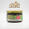 Adalya Hookah Tobacco 250g