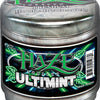 Haze 250g (USA)