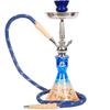 Starbuzz Unicus 2.0
