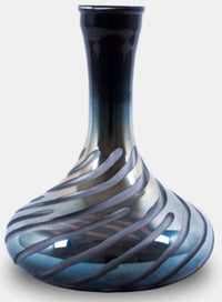 Sahara Executive Vase