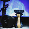 ARKA Tempest LP1 Hookah Bowl