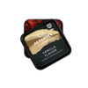 Al Fakher Tobacco 250g