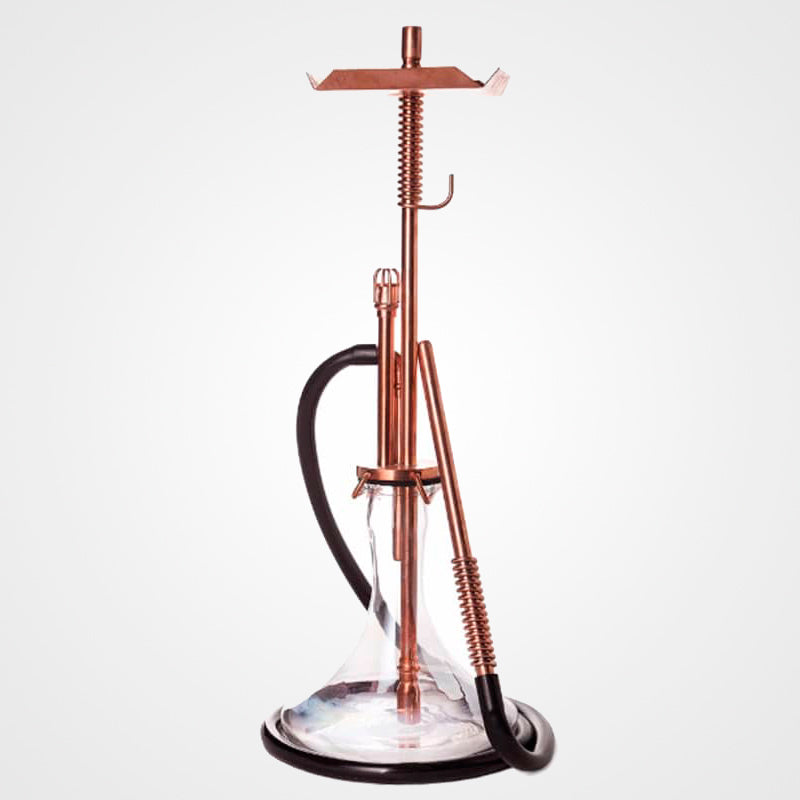 VZ Standard Copper – 5StarHookah