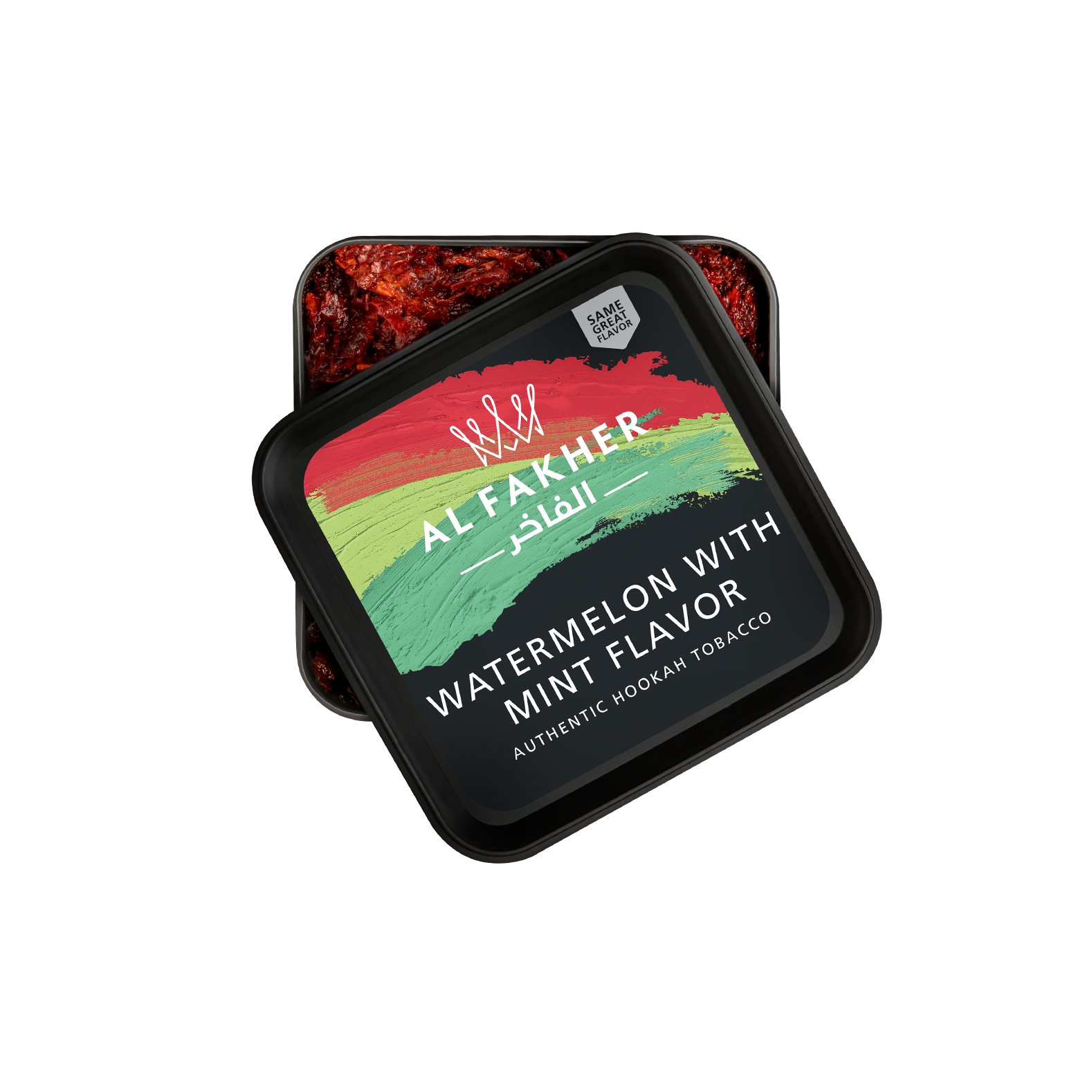 al fakher tobacco trading Al-Fakher Flavored Hookah Buy Premium Al Fakher Shisha