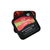 Al Fakher Tobacco 250g