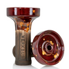 Werkbund Hookah Bowls - Zeus