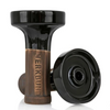 Werkbund Hookah Bowls - Zeus