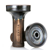 Werkbund Hookah Bowls - Zeus