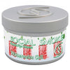 Social Smoke Tobacco 100g Retro