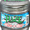 Haze 250g (USA)