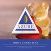 Azure Gold 250g Tobacco