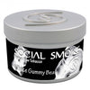 Social Smoke Tobacco 100g Retro