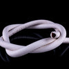 Dschinni Leather Hose