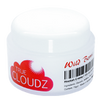 True Cloudz