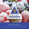 Azure Gold 100g