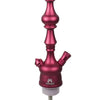 Zahrah Spade Junior V2