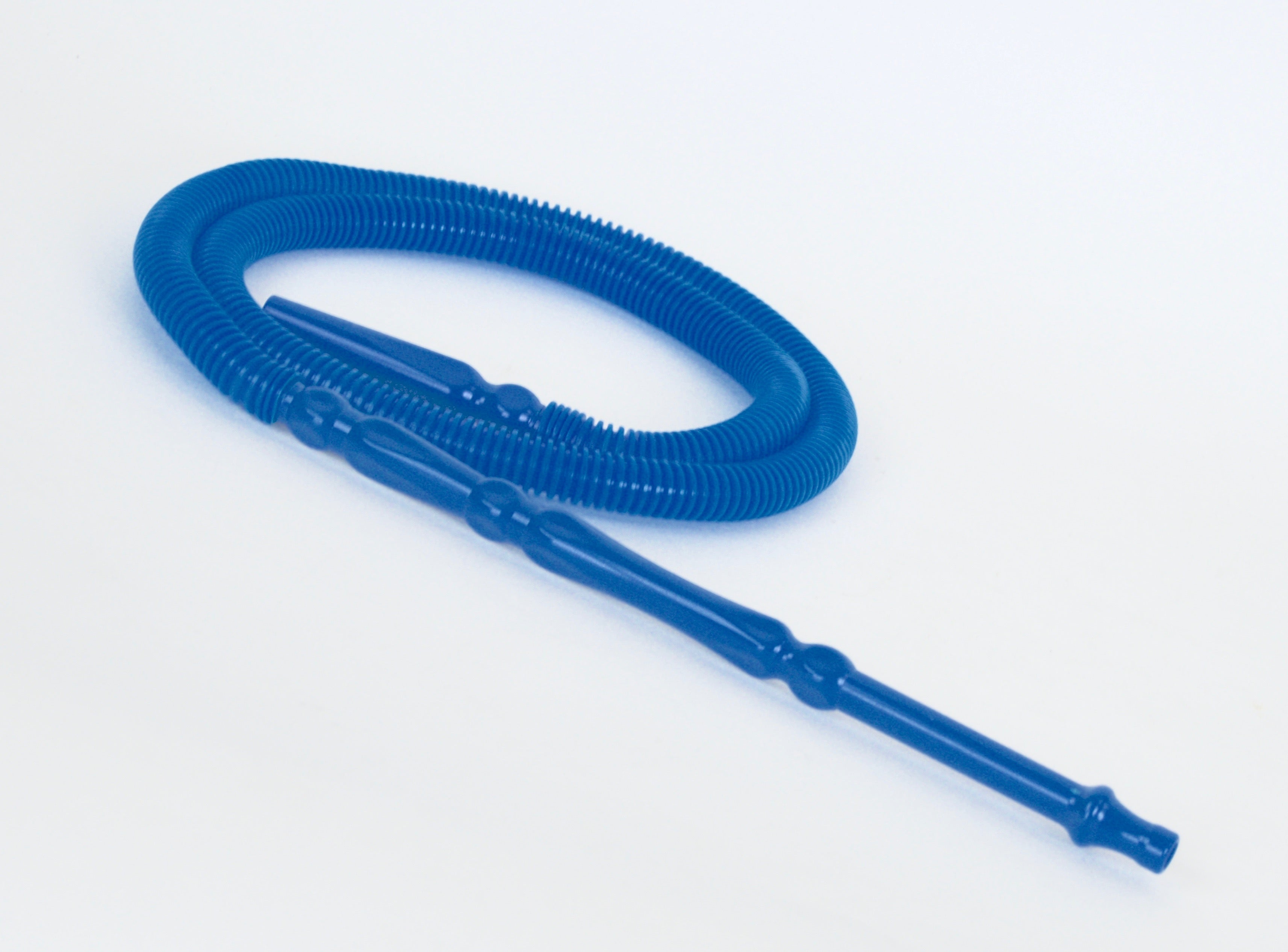 Zahrah_disposable_hose_blue.