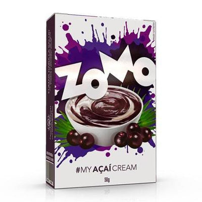 Zomo Classic 50g